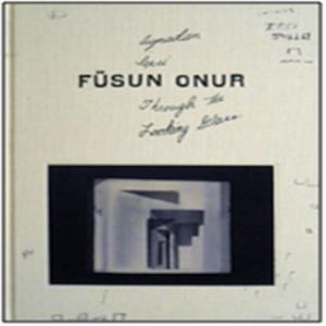 Aynadan İçeri Through the Looking Glass