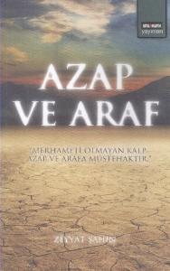 Azap ve Araf