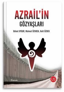 Azrailin Gözyaşları
