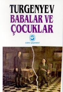 Babalar ve Çocuklar