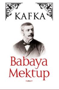 Babaya Mektup