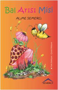 Bal Arısı Misi