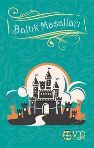 Baltık Masalları