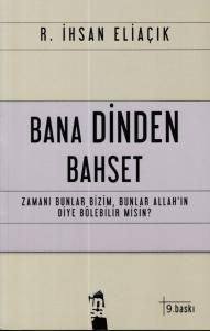Bana Dinden Bahset