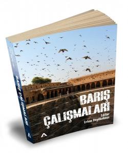 Barış Çalışmaları