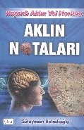 Başarılı Aklın Yol Haritası Aklın Notaları