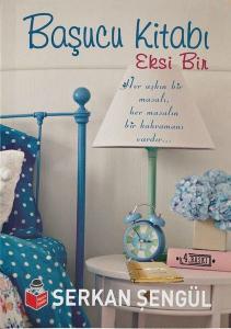 Başucu Kitabı Eksi Bir