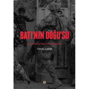 Batı'nın Doğu'su