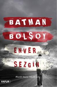 Batman Bolşoy