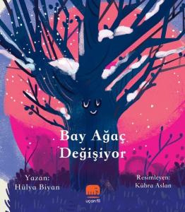 Bu Kitap Benim Kopegimi Yedi Richard Byrne