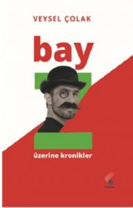 Bay Z Üzerine Kronikler