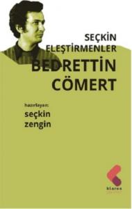 Bedrettin Cömert