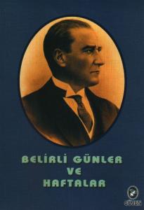 Belirli Günler ve Haftalar