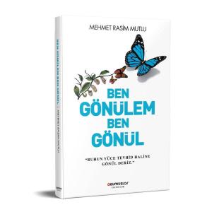 Ben Gönülem Ben Gönül