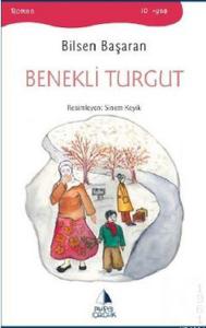 Benekli Turgut