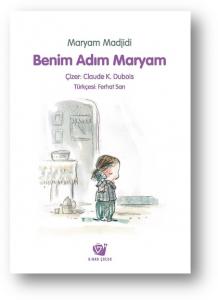 Benim Adım Maryam