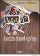 Benim Stand upım