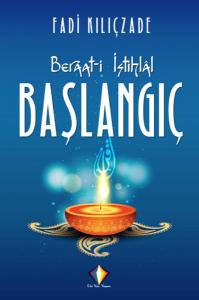 Beraat i İstihlal Başlangıç