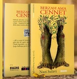Berzah Ama Cennet
