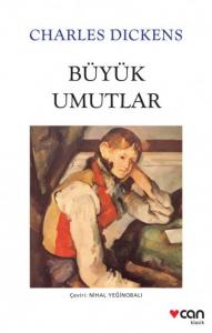 Beyaz Klasikler Büyük Umutlar
