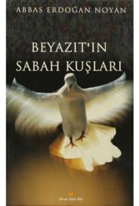 Beyazıtın Sabah Kuşları