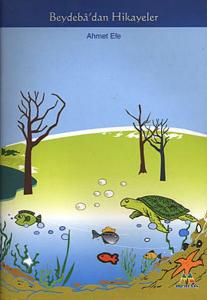 Beydeba'dan Hikayeler