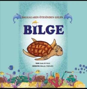 Bilge