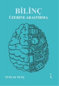 Bilinç Üzerine Araştırma