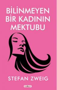 Bilinmeyen Bir Kadının Mektubu