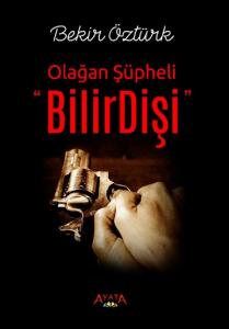Bilirdişi