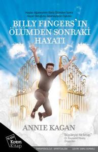 Billy Fingers'in Ölümden Sonraki Hayatı