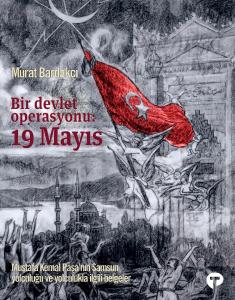 Bir Devlet Operasyonu 19 Mayıs