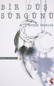 Bir Düş Sürgünü