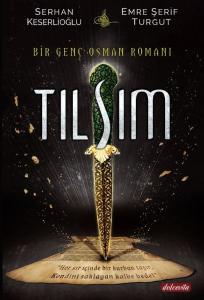 Bir Genç Osman Romanı Tılsım