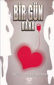 Bir Gün Daha