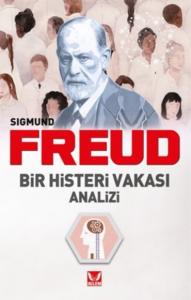 Bir Histeri Vakası Analizi