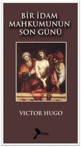 Bir İdam Mahkumunun Son Günü