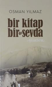 Bir Kitap Bir De Sevda