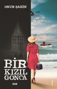 Bir Kızıl Gonca