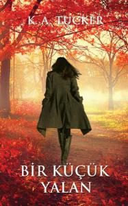 Bir Küçük Yalan On Küçük Nefes 2