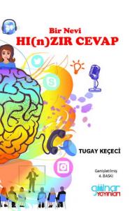 Bir Nevi Hınzır Cevap
