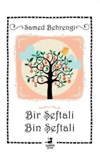 Bir Şeftali Bin Şeftali