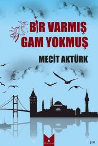 Bir Varmış Hep Yokmuş