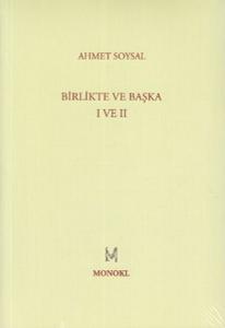 Birlikte ve Başka 1-2
