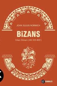 Bizans 1 Erken Dönem MS 323 802