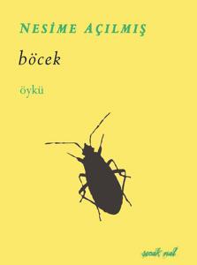Böcek