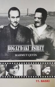 Boğaz'daki Aşiret