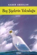Boş Şişelerin Yolculuğu