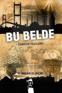 Bu Belde Türkiye Yazıları