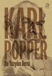 Bu Yüzyılın Dersi